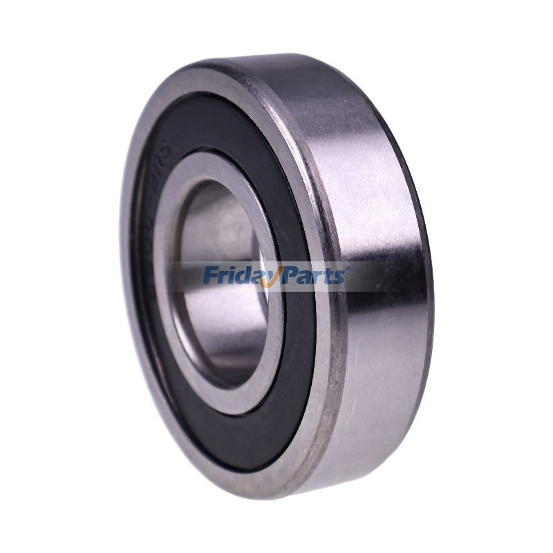 Loader Ball Bearing
