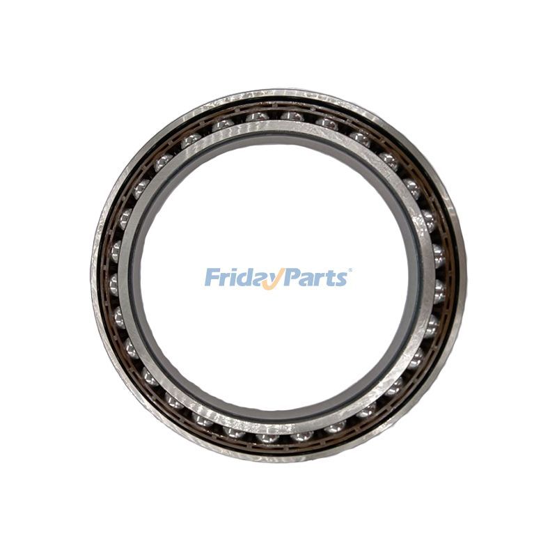 Travel gearbox Ball Bearing EC160 EC180 for Excavator,Loader