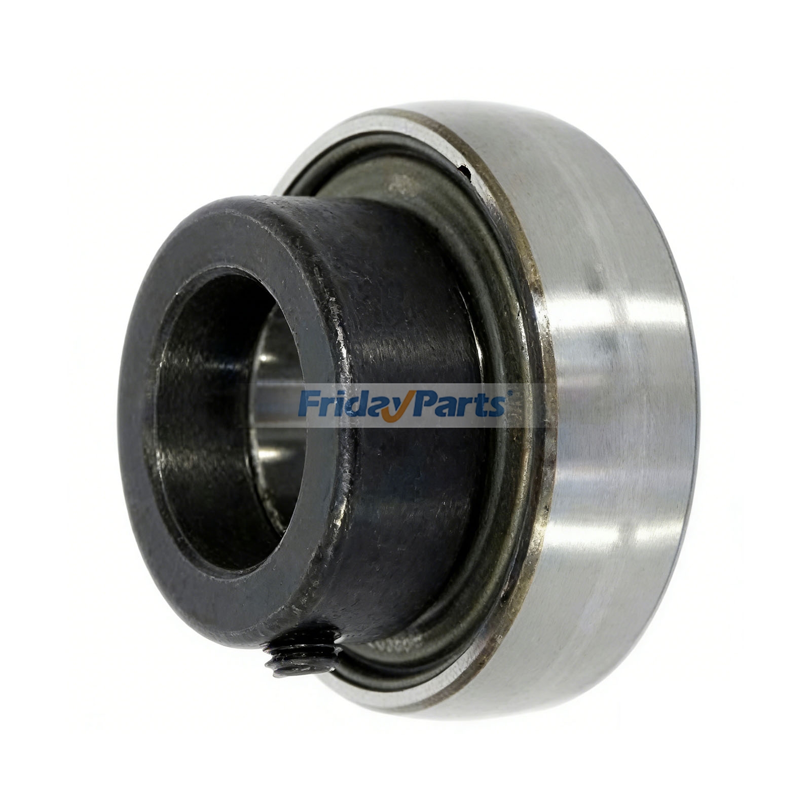 Rolamento de esferas com colar 187241C91 para colheitadeira CASE 1682 International 1482