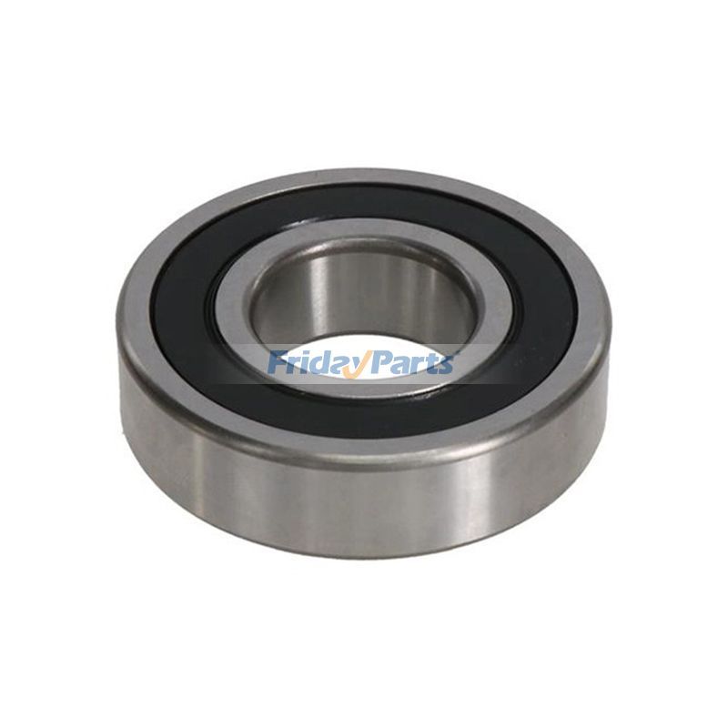 Ball Bearing YM24101-063050 for Komatsu Engine 3D72-1 3D84-1 3D75-1