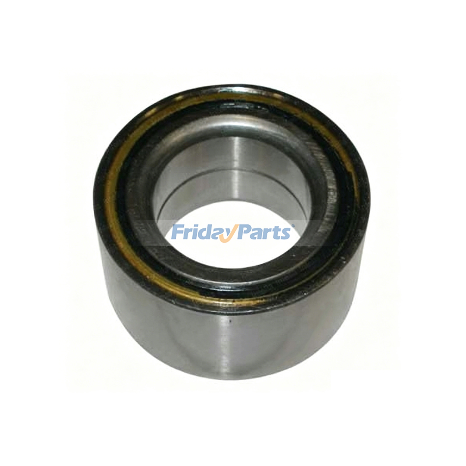 Ball Double Row Bearing 2053143 for Hyster Forklift B60Z B80Z B60ZAC B80ZAC