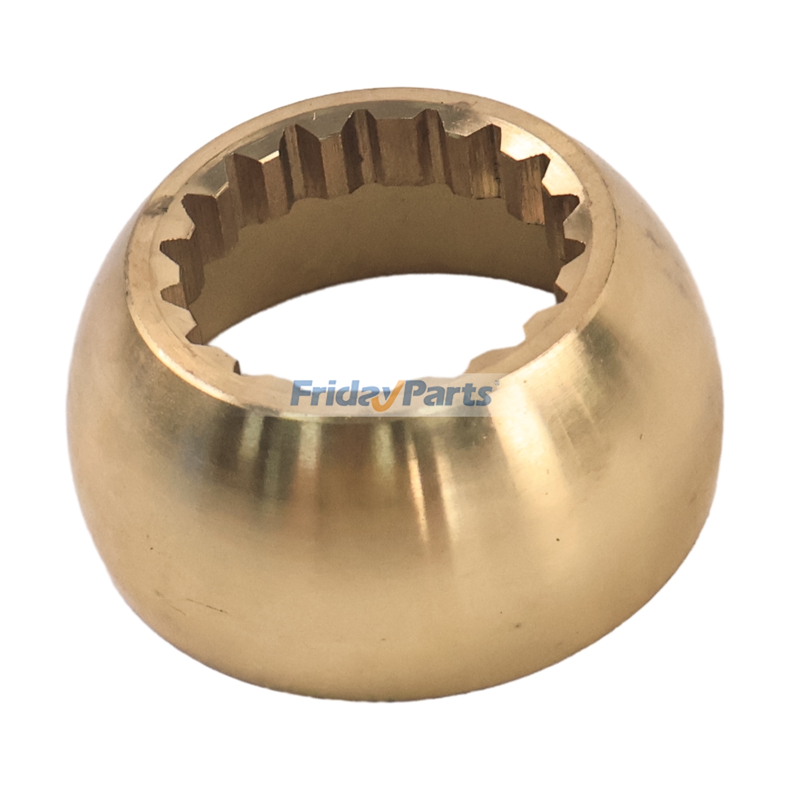 Ball Guide Replaces R909431343 | Fits Bosch Rexroth A4VG28 A4FO16 A4FO22