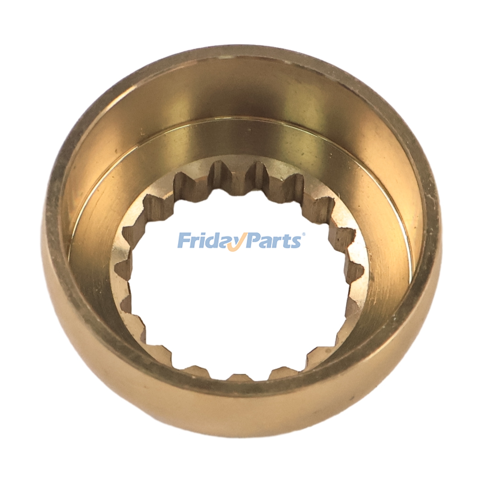 Ball Guide compatible with Compactor,Excavator,Loader,Telehandler