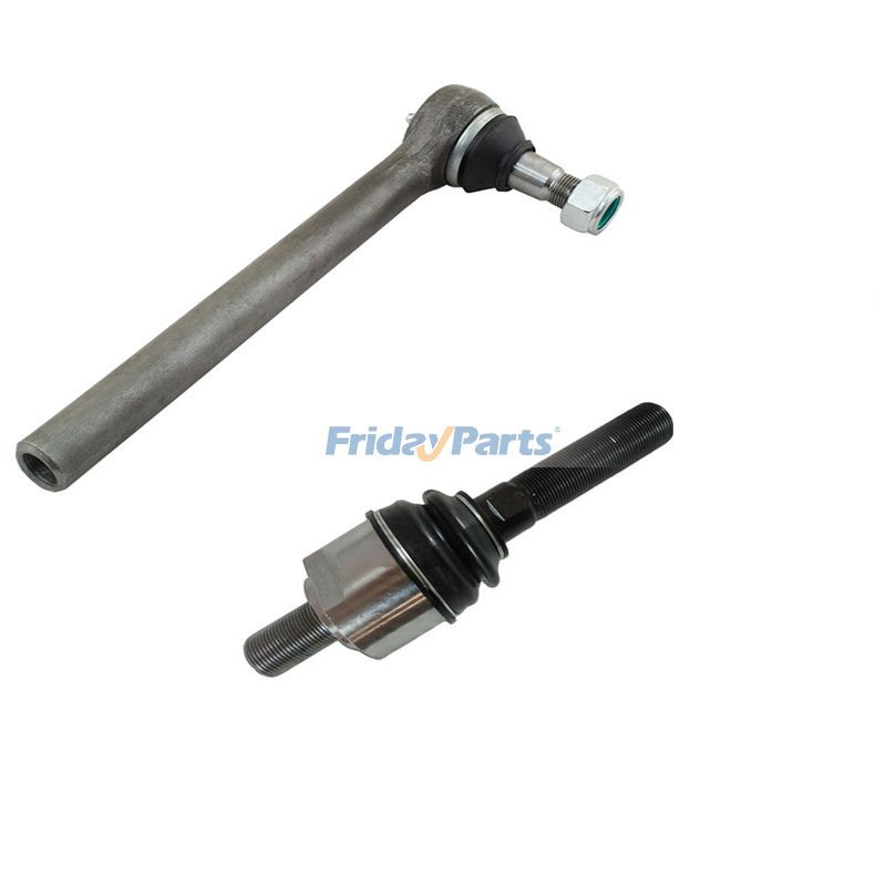 Ball-Head Tension Rod AL39320 AL39319 for John Deere Tractor 1550 1640 1950 2140 2250 2350 2355