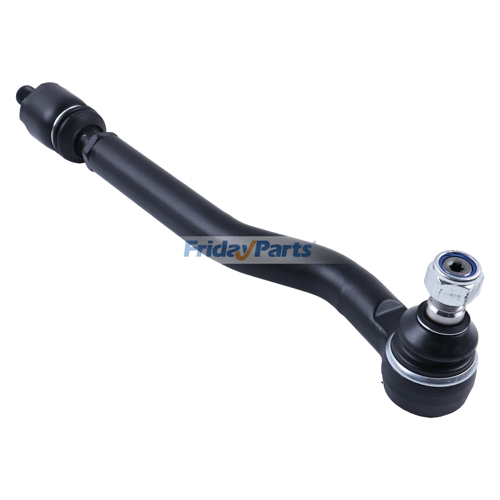 FridayParts Spurstangenbaugruppe