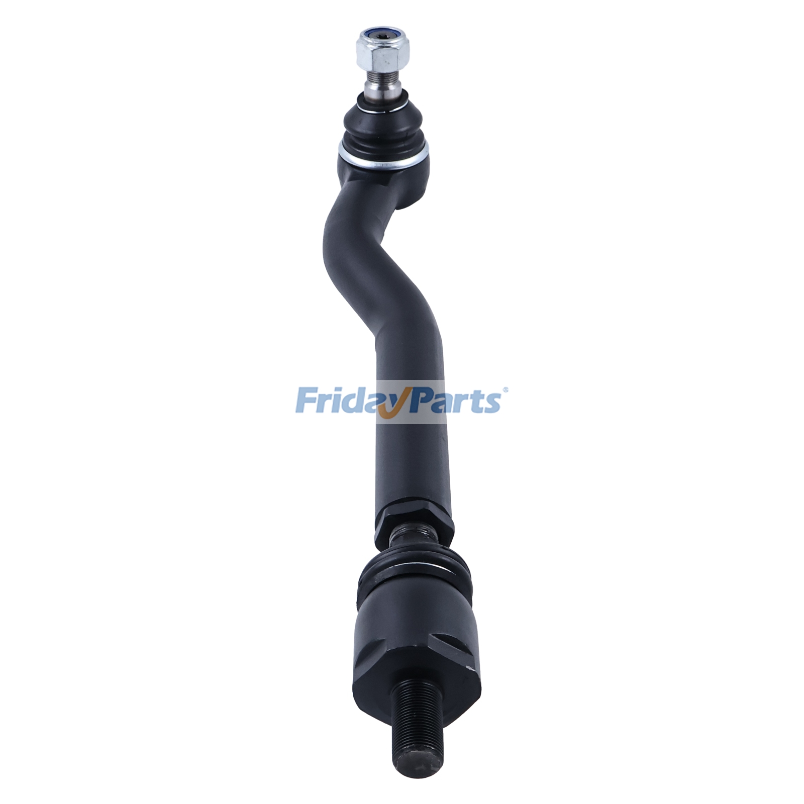 Spurstangenbaugruppebei FridayParts kaufen