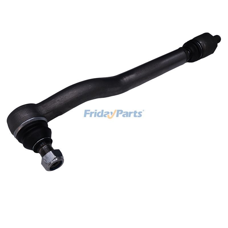 Ensemble de biellette de direction AT309303 AT170204 AT167323 pour John Deere 300D 410D 210C 410E 210LE 410G 482C 485E 310E 310G