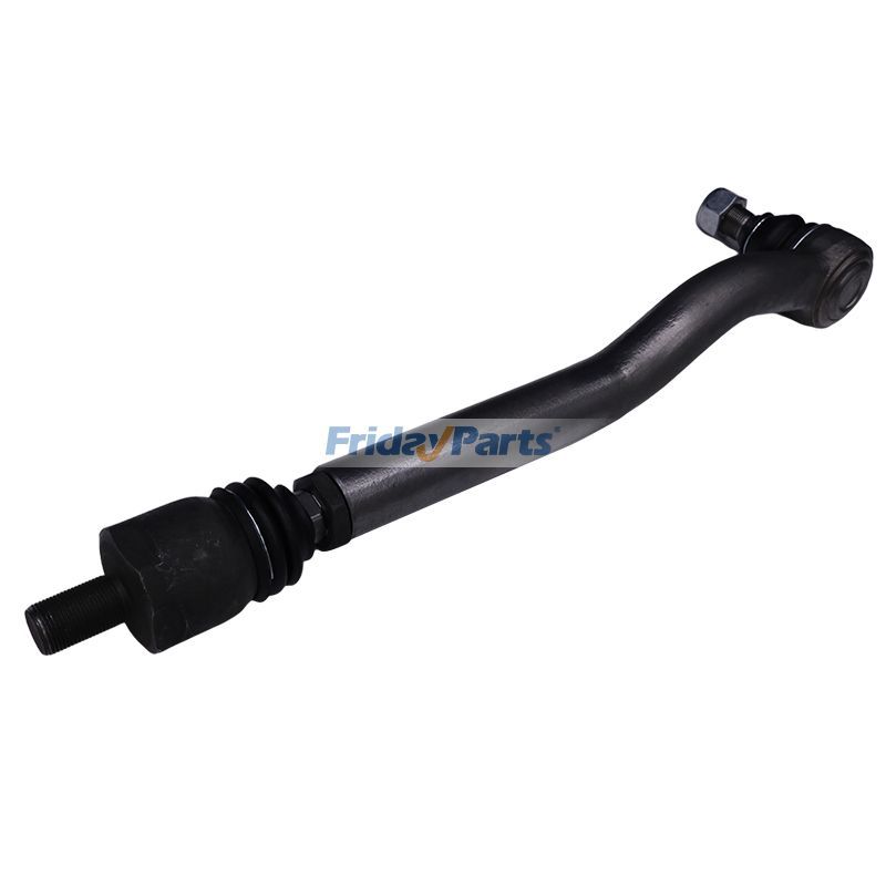 Ensemble de barre de directionpour Chargeur