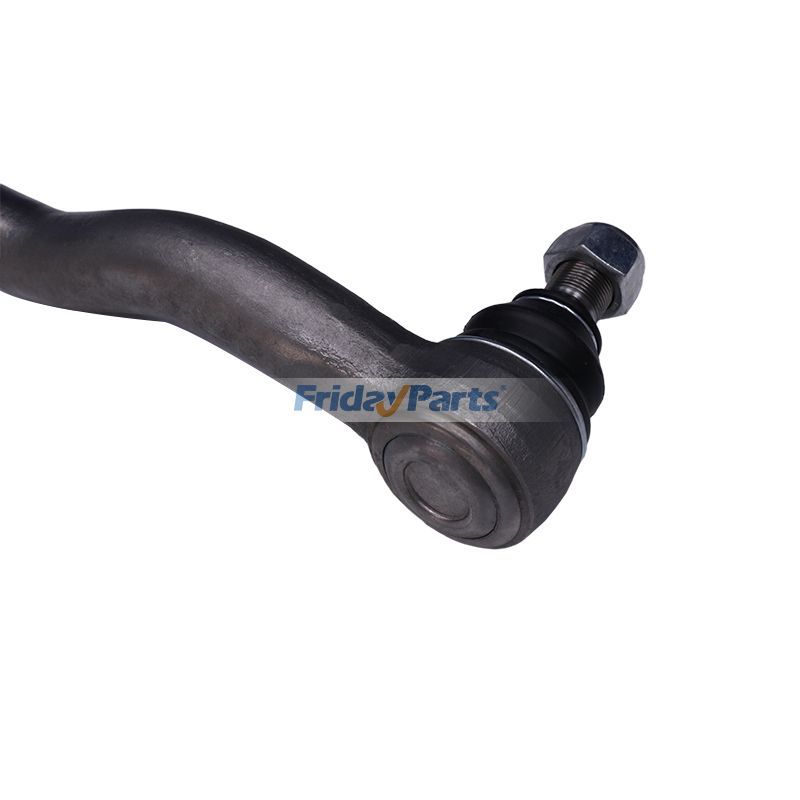 Ensemble de barre de direction Pour JOHN DEERE