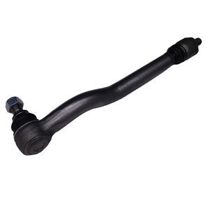 Tie Rod Assembly AT309304 AT170205 AT167325 for John Deere 210C 310E 310G 410D 410G 482C 485E 210LE 300D 410E