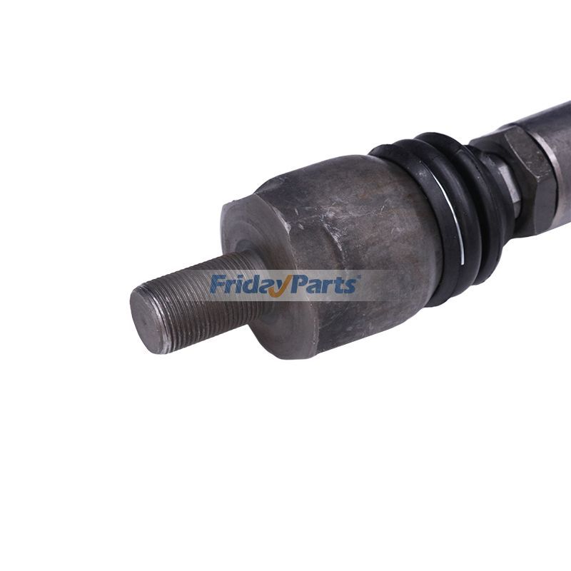 Ensemble de barre de direction Pour JOHN DEERE