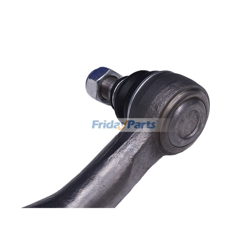 Ensemble de barre de direction pour Chargeur Pour JOHN DEERE