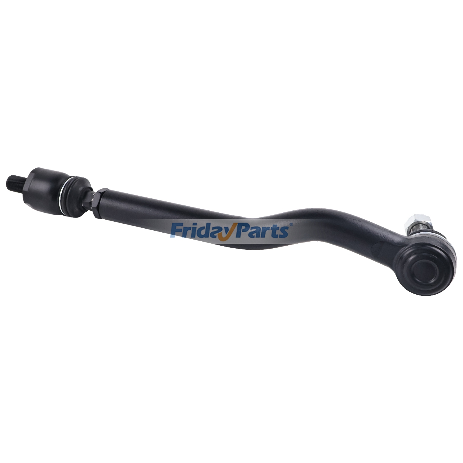 Parte para Motor,Pala cargadora