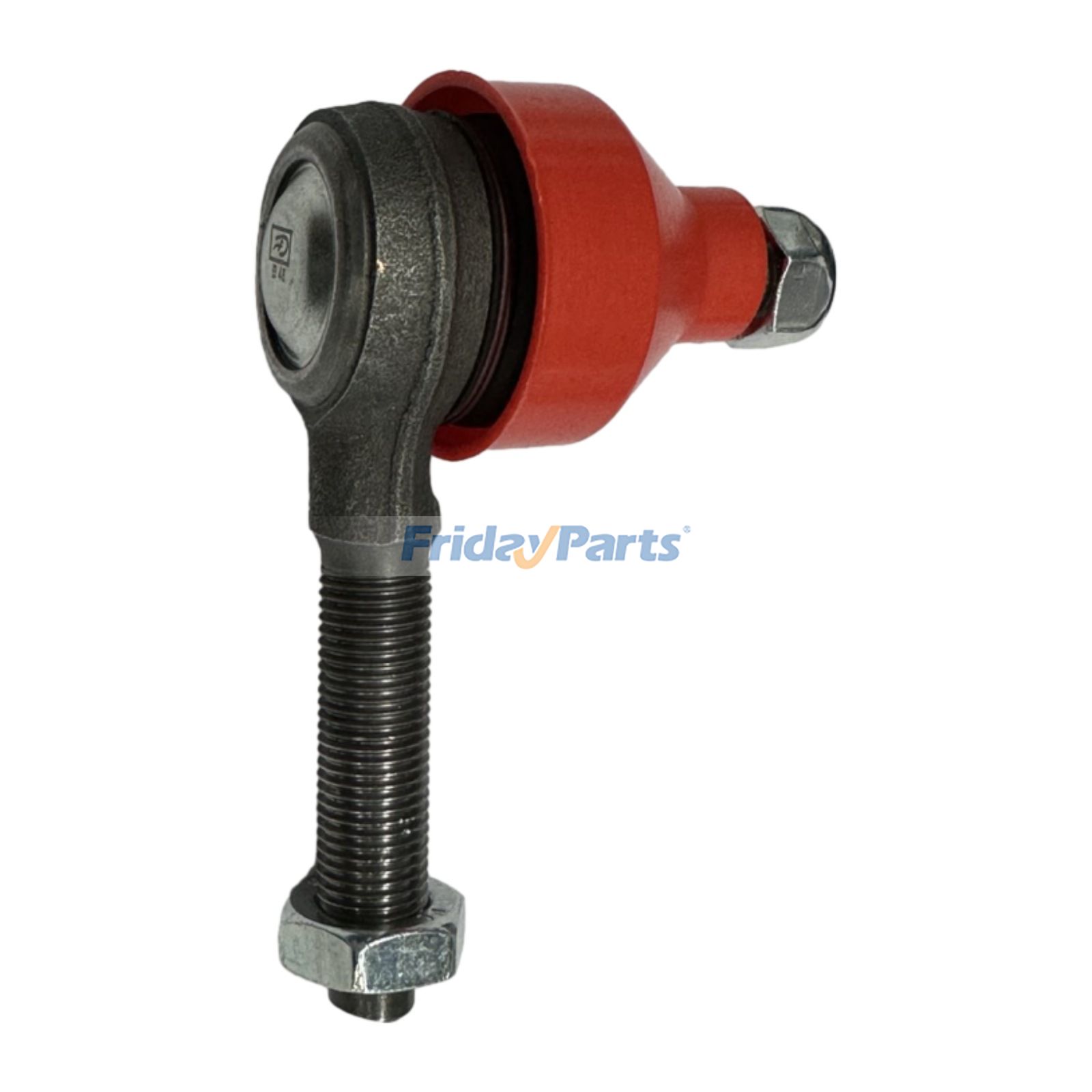 Ball Joint 0172033 1008042 for Ligier JS RC DCI Microcar MGO F8C M8 DCI