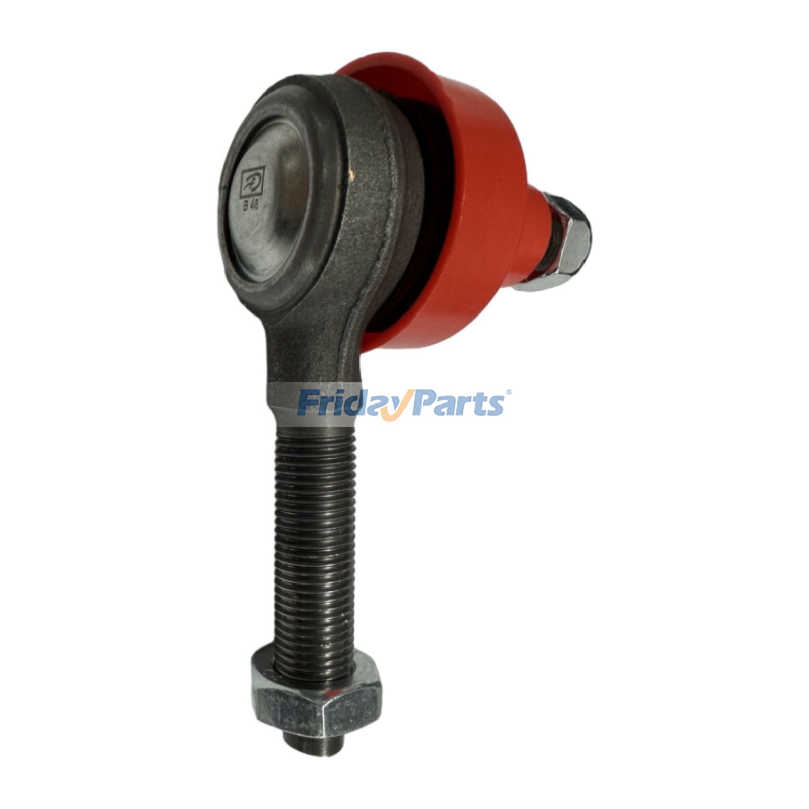 Ball Joint for Vehicle
