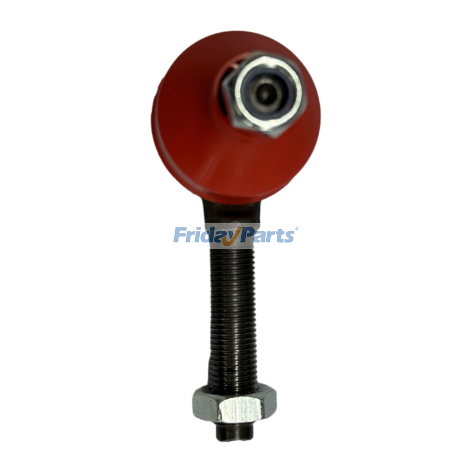 Ball Joint in Stock in China