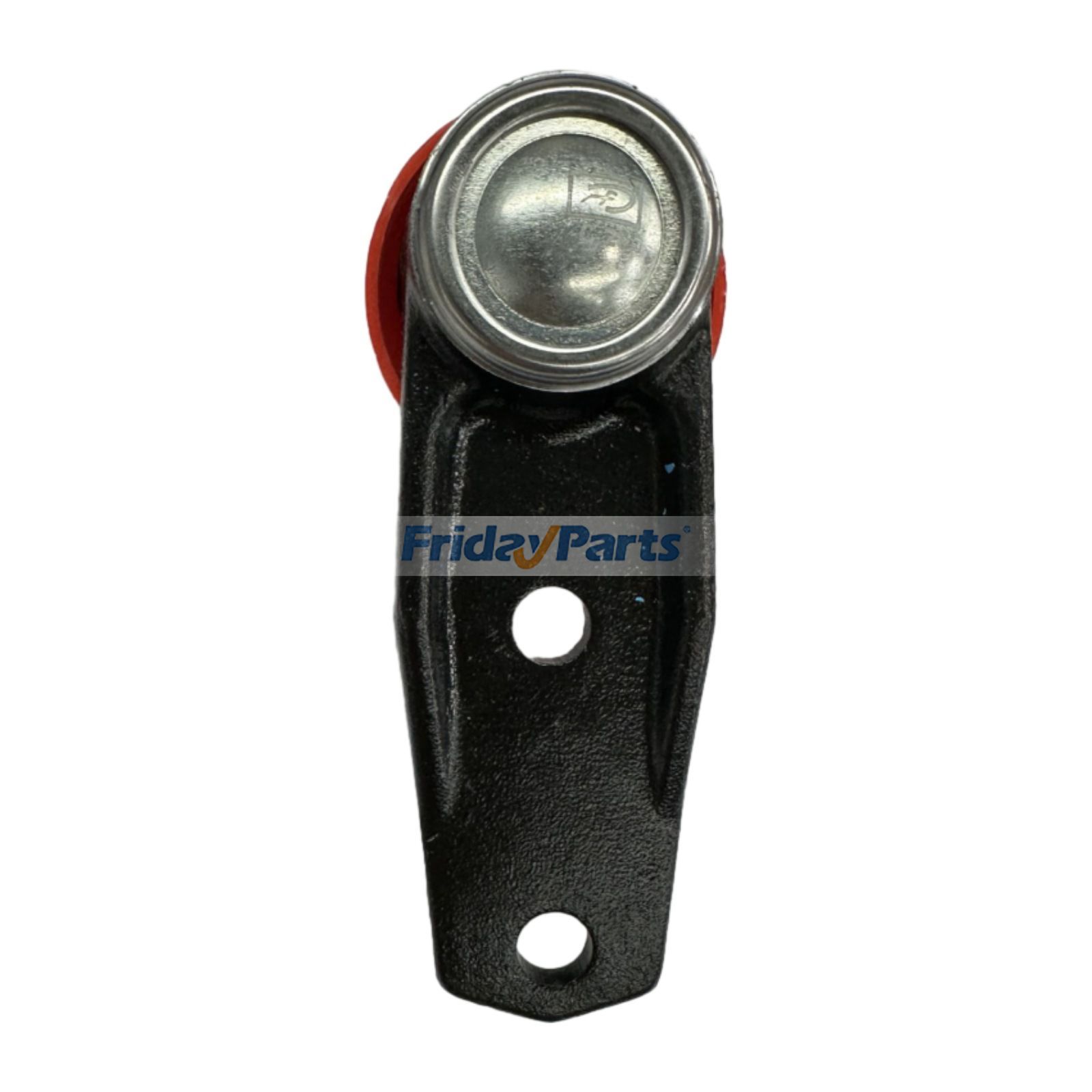 Ball Joint in Stock in China