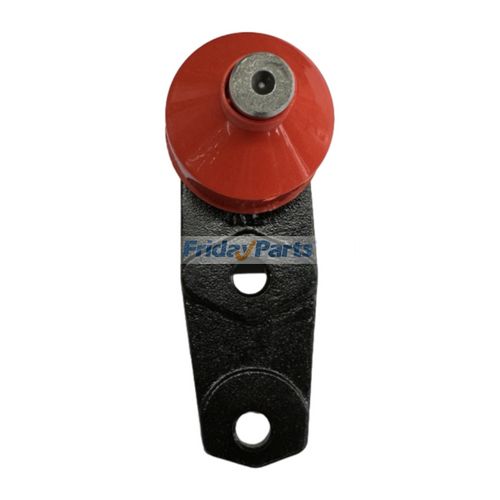 Diffuseur Noir Brillant Avec Sorties D'échappements Pour Mercedes C C117 13 19 Diffuseur Noir Brillant Avec Sorties Dechappemen Diffuseur Noir Brillant Avec Sorties D'échappements Pour Mercedes C C117 13 19 Diffuseur Noir Brillant Avec Sorties Dechappemen