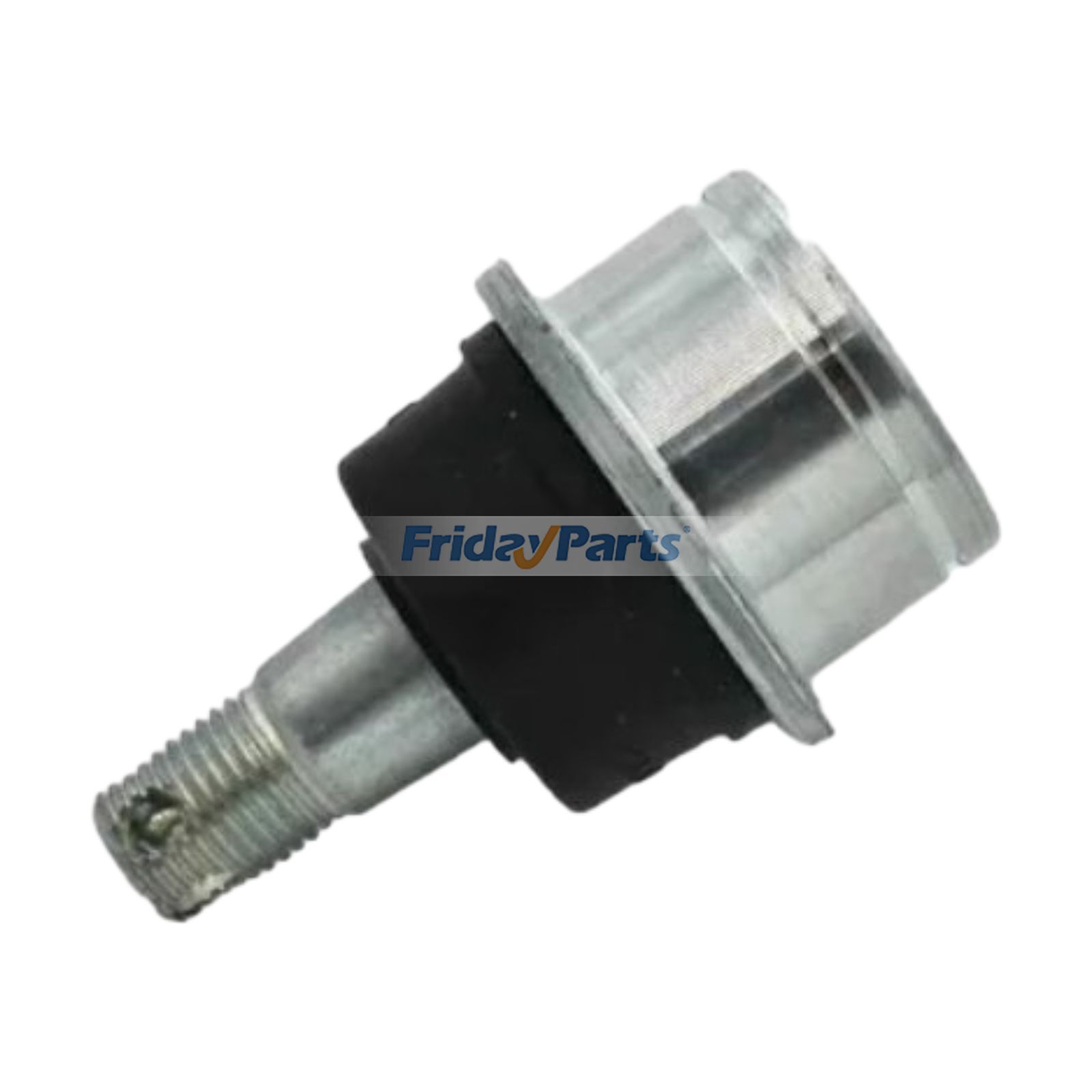 Ball Joint 102361901 for Club Car XRT1500 Carryall 294 295 1500 1700