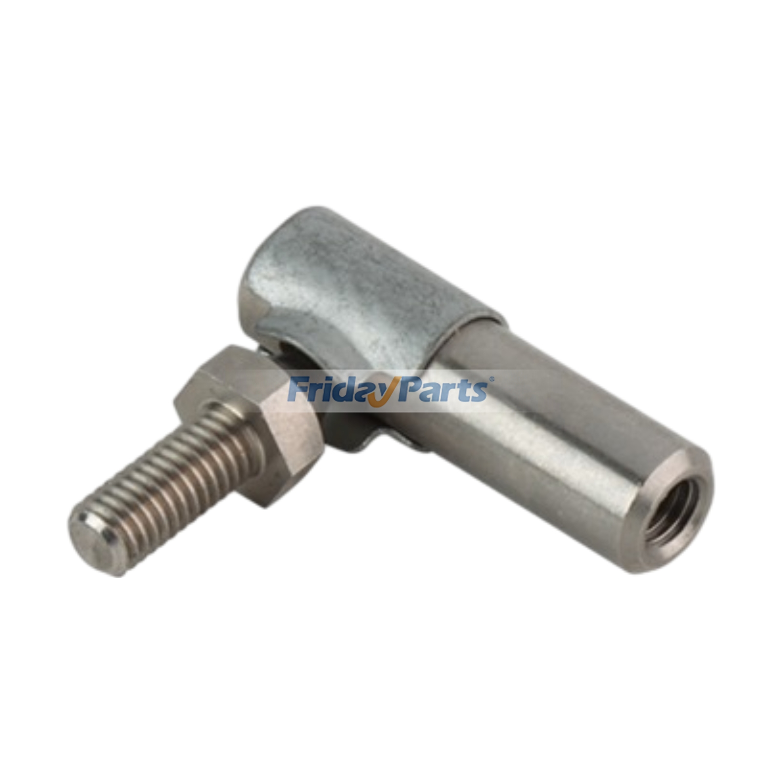 Kugelgelenk 11-8014 für Thermo King SB100, SB110, SB130, SB190, SB200, SB210, SB230, SB310, SB330 – Premiumqualität mit 3 Jahren Garantie