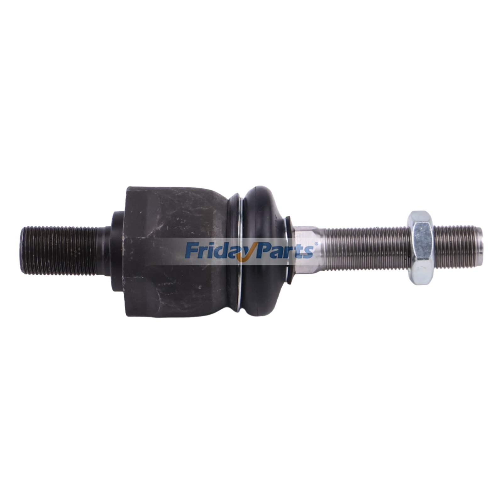  Ball Joint For CASE