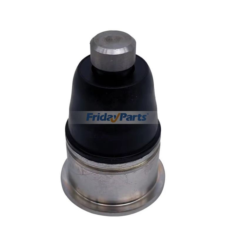 Ball Joint 13601190021F for Odes UTV 800cc 4x4 Quad