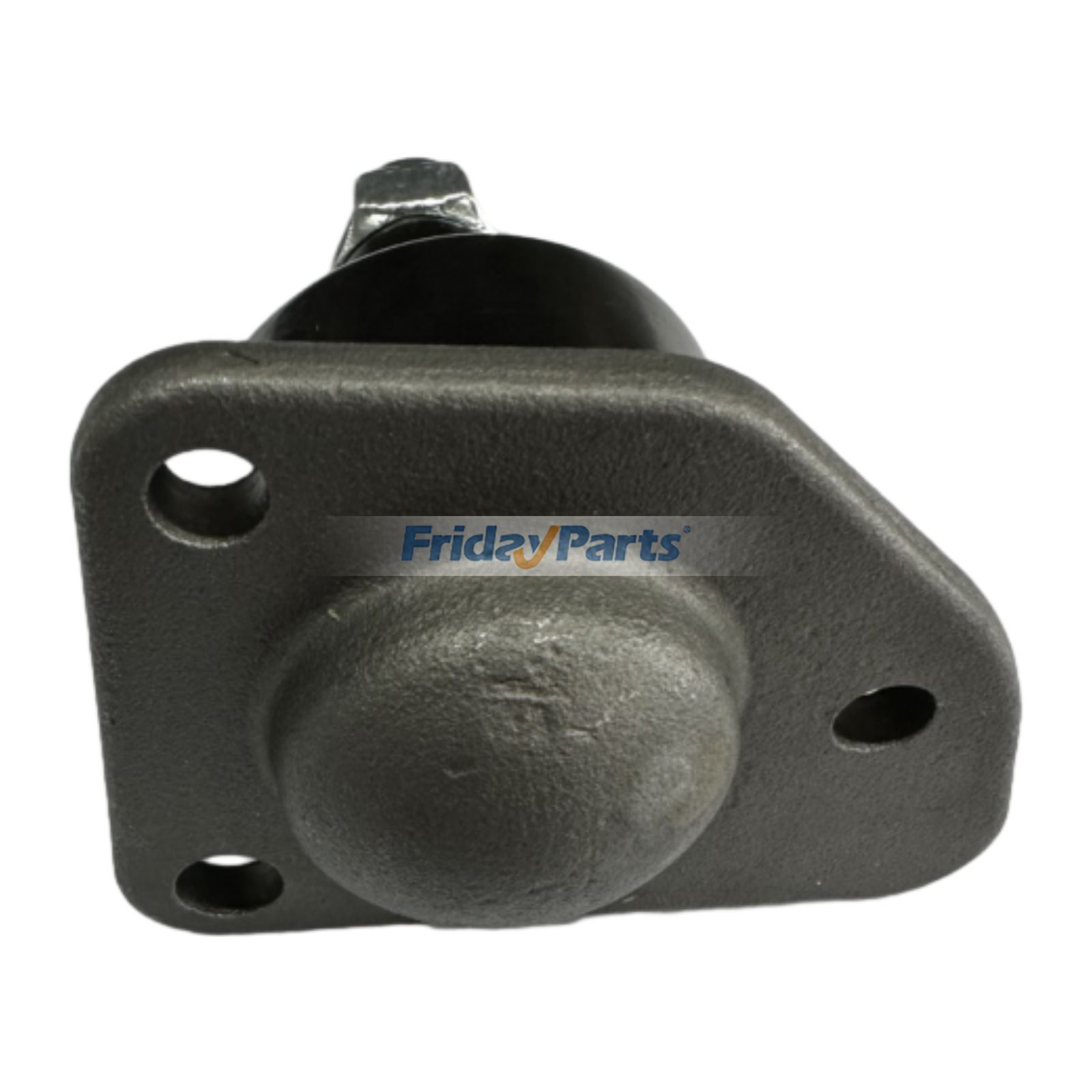 Ball Joint in Stock in China