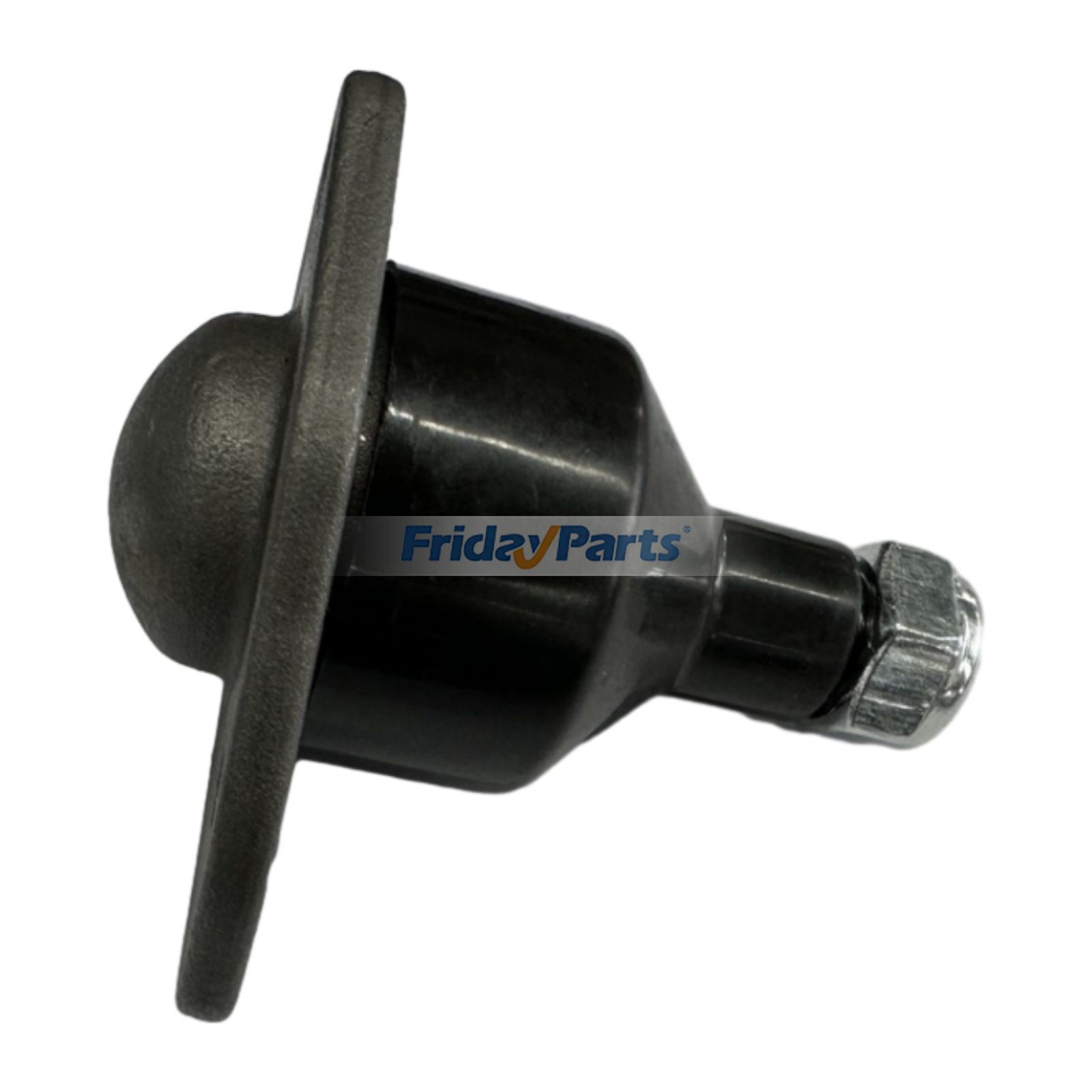 Ball Joint for Vehicle