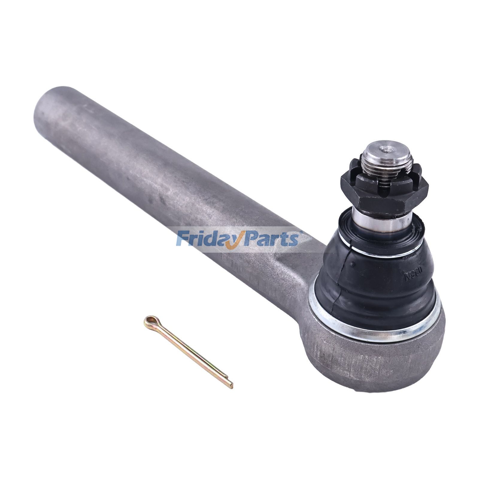 Ball Joint for Loader