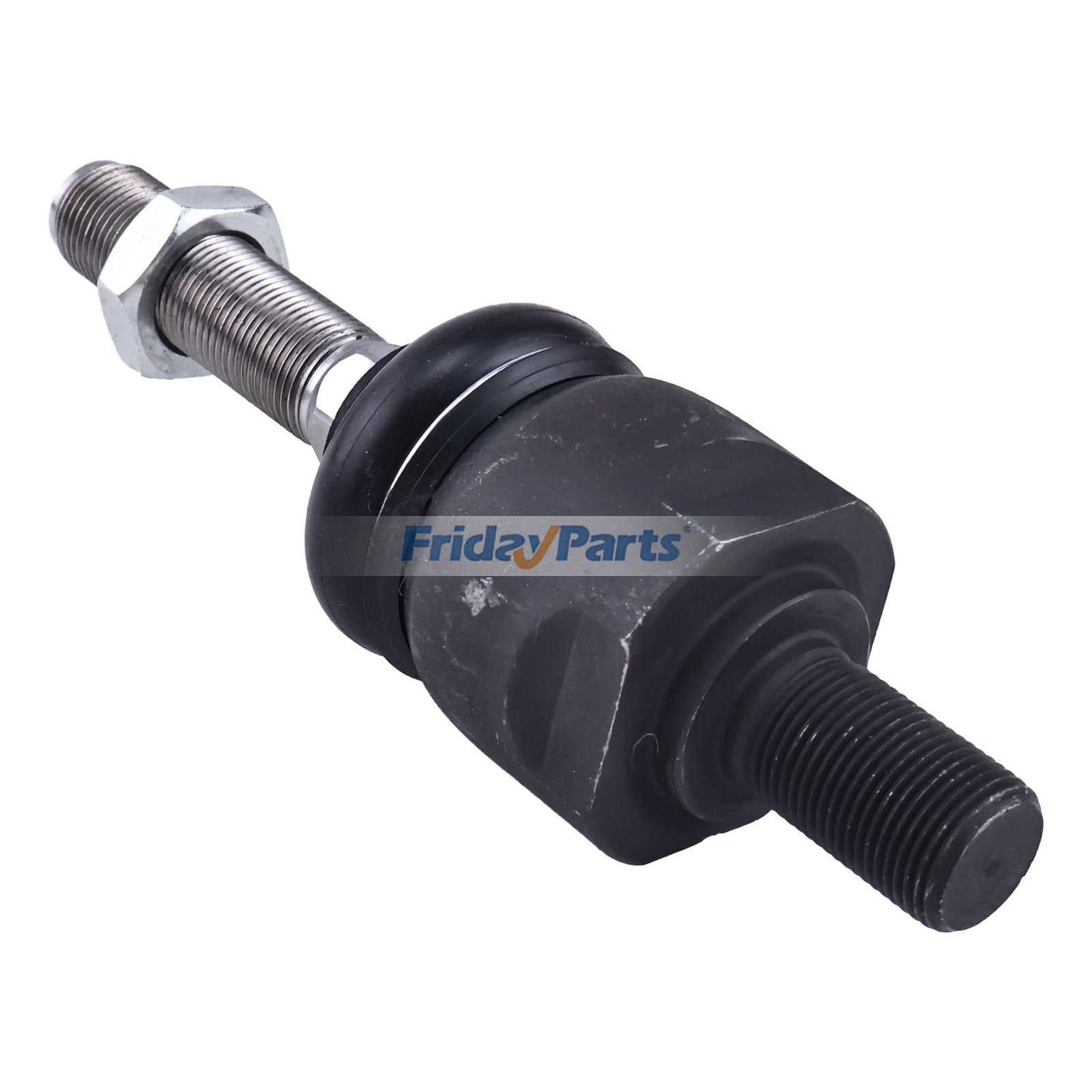 Ball Joint for Tractor