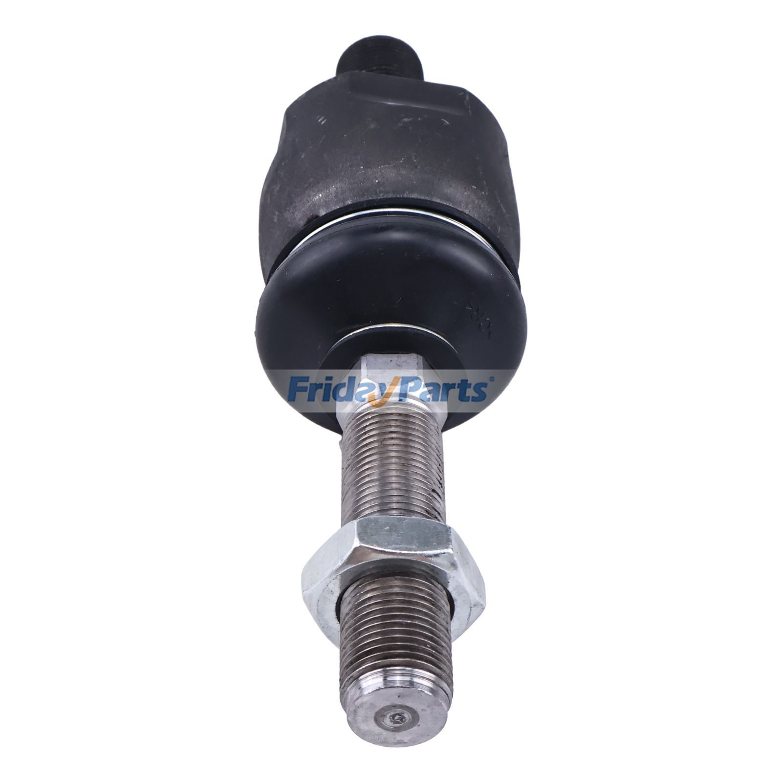  Ball Joint For New Holland