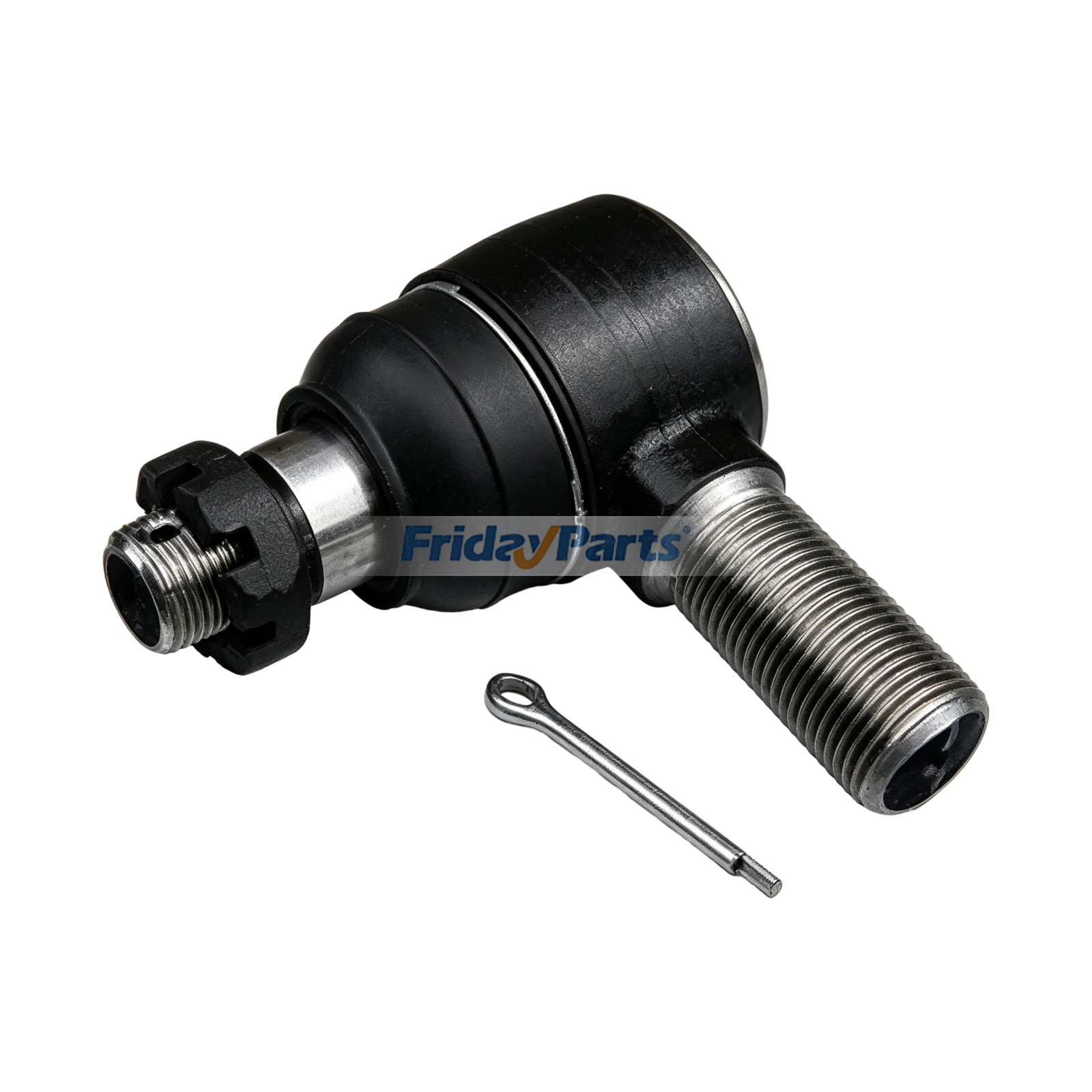 Ball Joint 224W4-32341 for TCM Forklift FD35 FD40 FD45 FD50