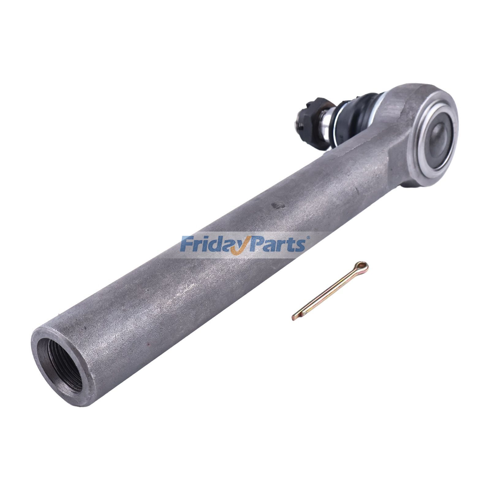 Loader,Tractor Ball Joint