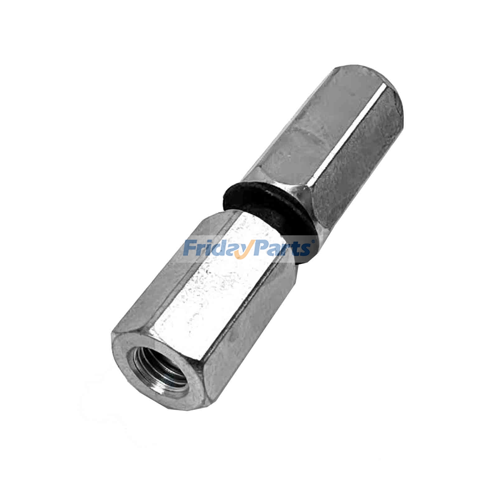 Ball Joint 338-9495 Caterpillar CAT Engine C4.4 Loader 434E 422E 428E Premium Quality with 3-Year Warranty