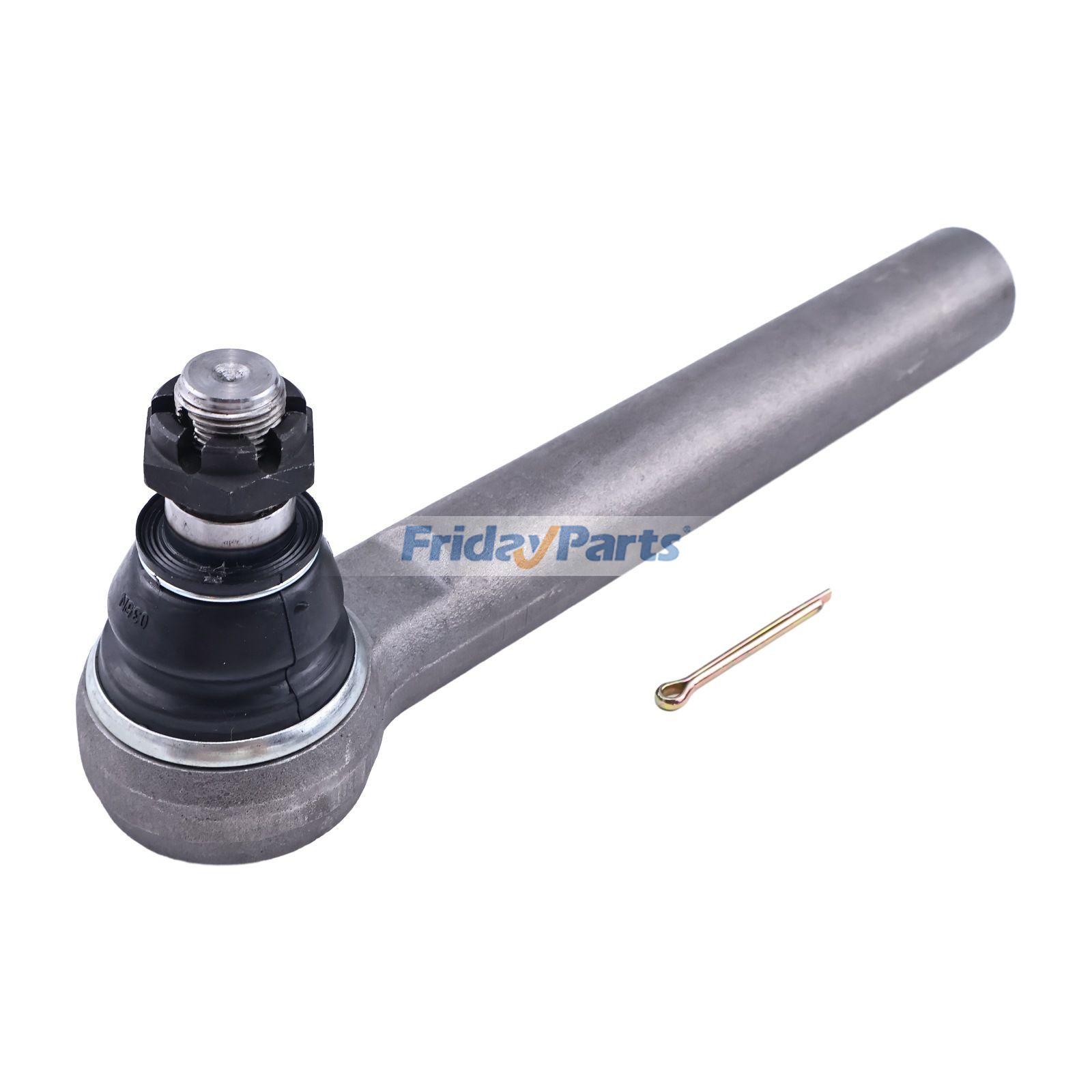 Ball Joint for Tractor