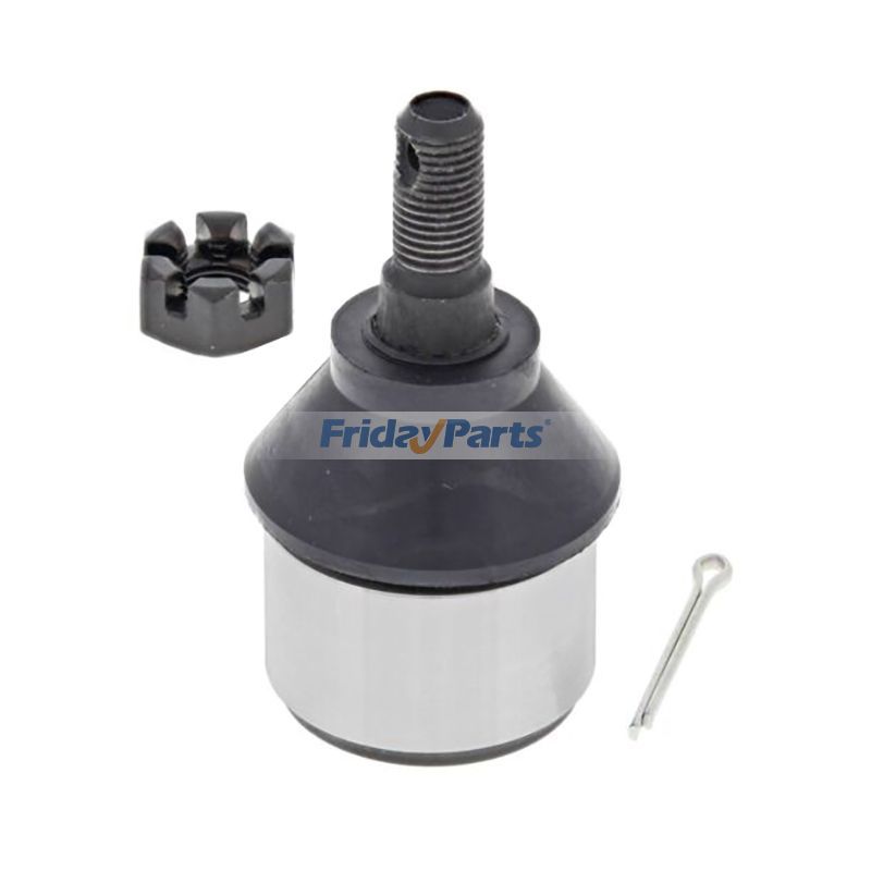 Ball Joint 42-1030 for Polaris ATV UTV Ranger 250 325 Sportsman 350 400 450 500 600 700 800