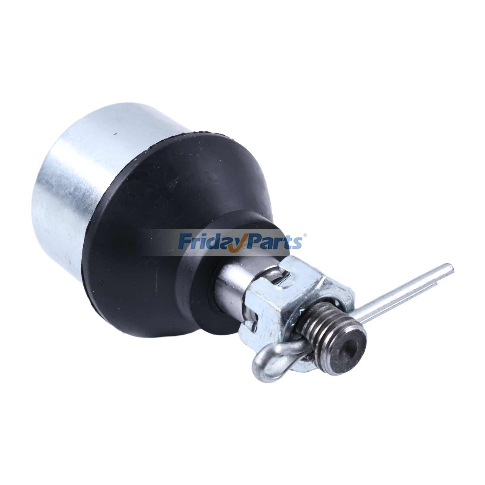 Polaris用ボールジョイント