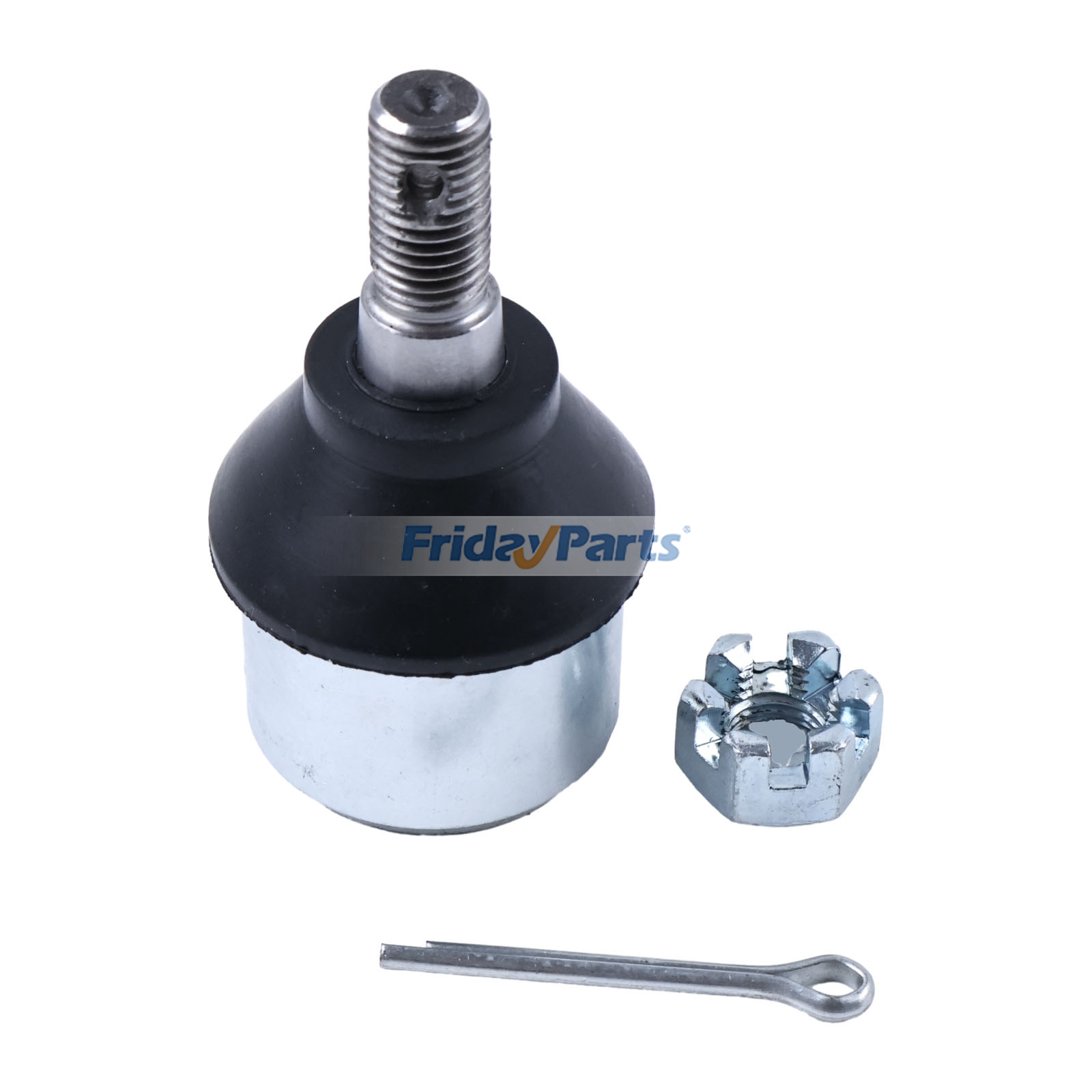 Polaris用用ポラリスATV UTV レンジャー250 325 スポーツマン350 400 450 500 600 700 800用ボールジョイント42-1030