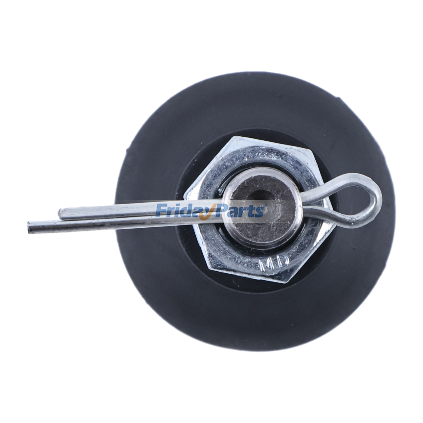 Polaris用ATV/UTV用ボールジョイント