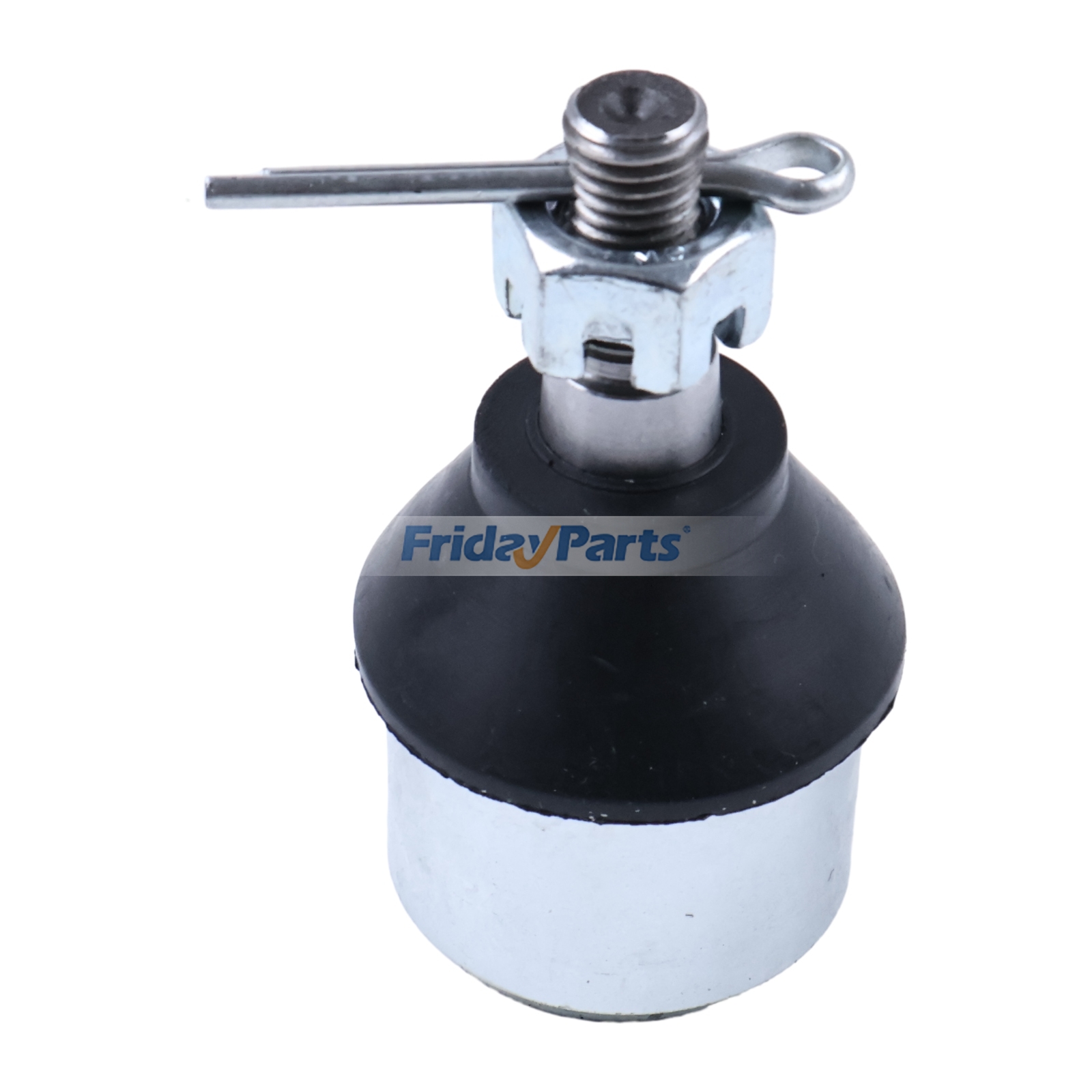 ATV/UTV ボールジョイント