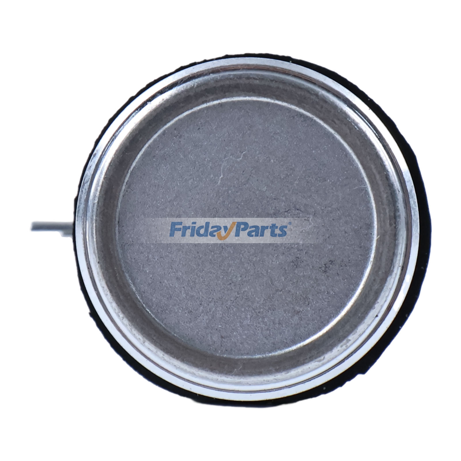 今すぐボールジョイントをチェック！