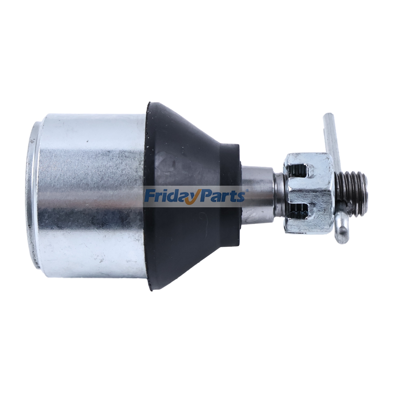 FridayPartsのボールジョイント