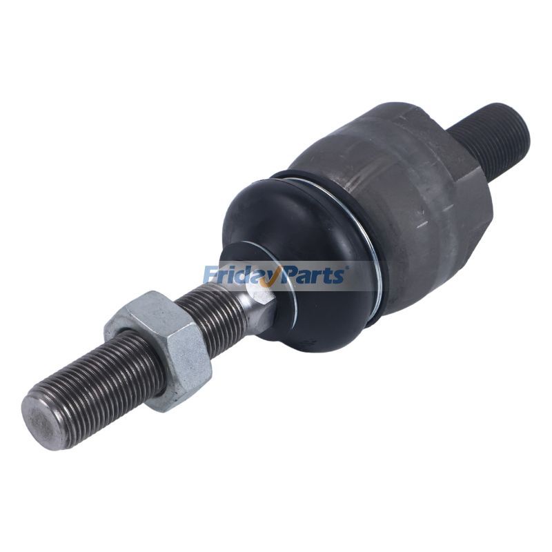 Ball Joint 448/17902 for JCB Loader 3CX 4C444 214-2 214-4 214e 214S 526-56 535-95 527-55 540-140