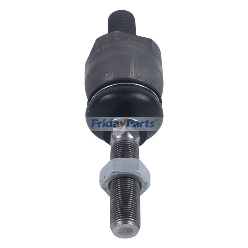 Rótula 448/17902 para cargadora JCB 3CX 4C444 214-2 214-4 214e 214S 526-56 535-95 527-55 540-140 Para JCB