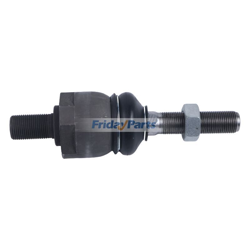 Rótula 448/17902 para cargadora JCB 3CX 4C444 214-2 214-4 214e 214S 526-56 535-95 527-55 540-140 de FridayParts