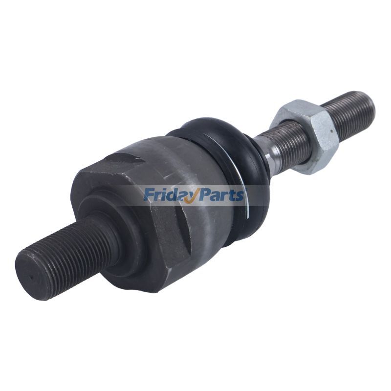 Rótula 448/17902 para cargadora JCB 3CX 4C444 214-2 214-4 214e 214S 526-56 535-95 527-55 540-140