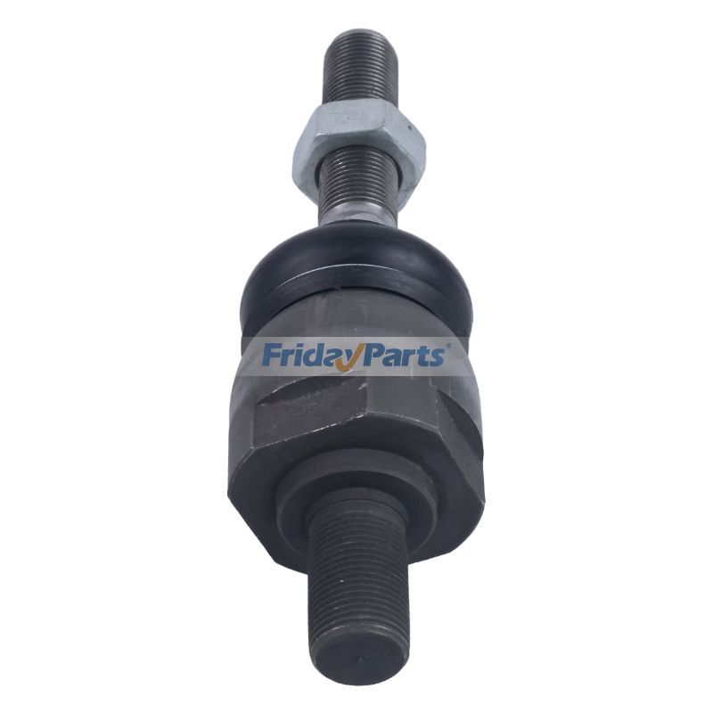 Parte para Pala cargadora,Manipulador telescópico