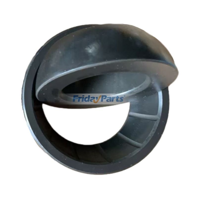 Roulement de roue 47137676 5169911 pour tracteur CASE PUMA 2304 2104 1854 195 170 215 MXM190 MXM175 MXM155 MXM140