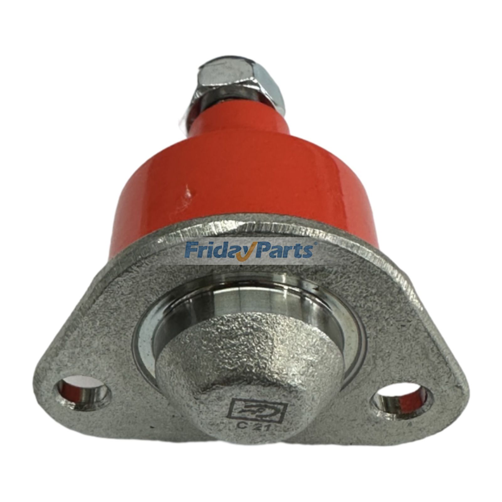 Ball Joint 4K008 for Aixam 400 721 Grecav