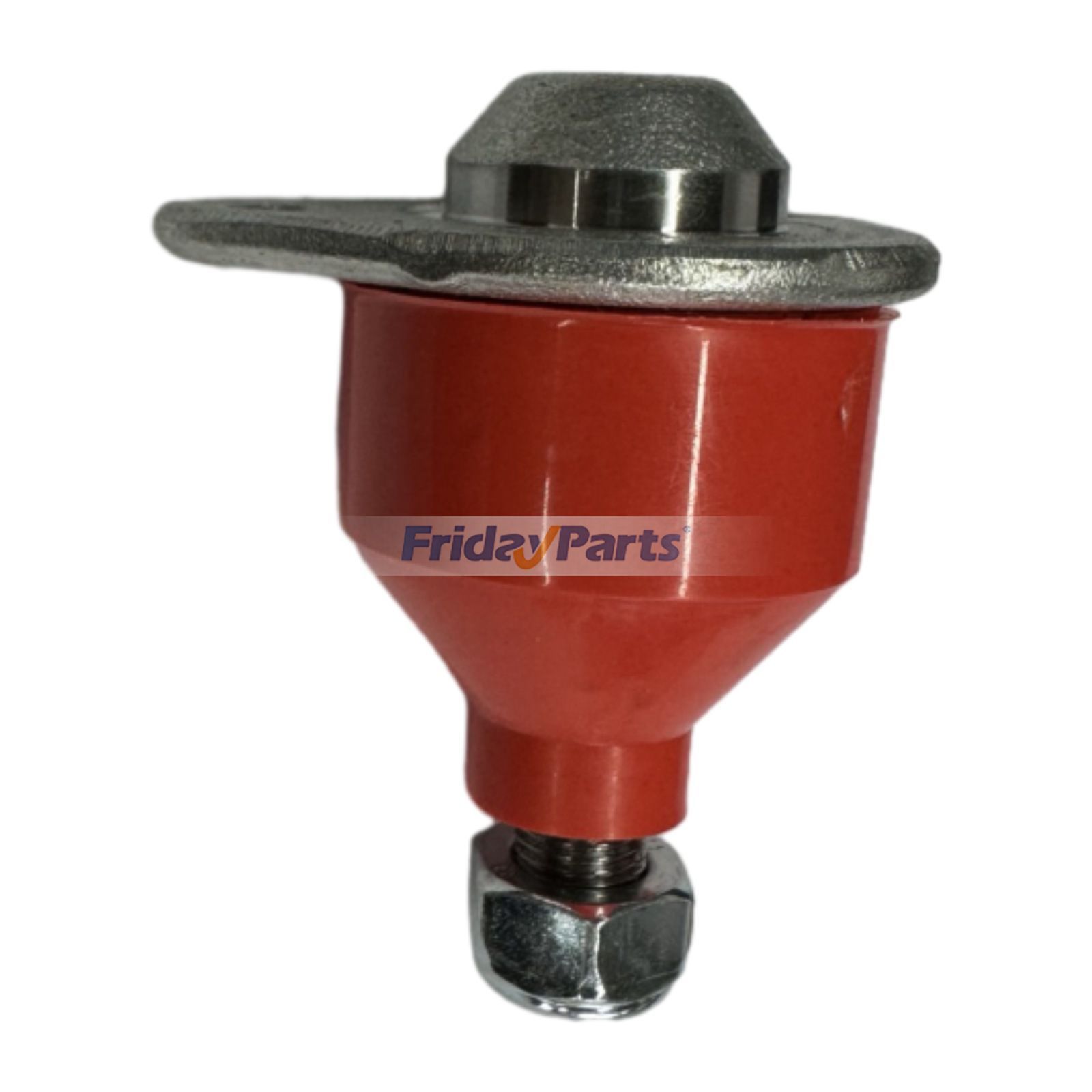 Ball Joint for Vehicle